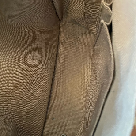 ERIC JAVITS SQUISHEE BAG - Picture 13 of 15